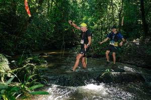 BIB: 
                            <button type="button" onclick="openModal(26688559)" class="btn btn-primary btn-sm float-right btn-popup" data-toggle="modal" data-target=".modal-high-quality">
                        <i class="fas fa-shopping-cart"></i> Add to Cart
                    </button>
                                            <button type="button" onclick="isThisMe(26688559, true)" class="btn btn-success btn-sm float-right btn-popup btn-isme hidden" data-toggle="tooltip" data-placement="bottom" title="นี่คือรูปของคุณใช่ไหม คลิกที่นี่เพื่อเอาเข้าอัลบั้ม">
                        <i class="fas fa-plus"></i> Add to album
                    </button>
                    <button type="button" onclick="isThisMe(26688559, false)" class="btn btn-warning btn-sm float-right btn-popup btn-isnotme hidden">
                        <i class="fas fa-ban"></i> Remove from album
                    </button>