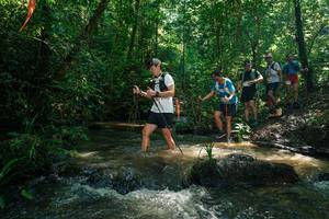 BIB: 
                            <button type="button" onclick="openModal(26779443)" class="btn btn-primary btn-sm float-right btn-popup" data-toggle="modal" data-target=".modal-high-quality">
                        <i class="fas fa-shopping-cart"></i> Add to Cart
                    </button>
                                            <button type="button" onclick="isThisMe(26779443, true)" class="btn btn-success btn-sm float-right btn-popup btn-isme hidden" data-toggle="tooltip" data-placement="bottom" title="นี่คือรูปของคุณใช่ไหม คลิกที่นี่เพื่อเอาเข้าอัลบั้ม">
                        <i class="fas fa-plus"></i> Add to album
                    </button>
                    <button type="button" onclick="isThisMe(26779443, false)" class="btn btn-warning btn-sm float-right btn-popup btn-isnotme hidden">
                        <i class="fas fa-ban"></i> Remove from album
                    </button>