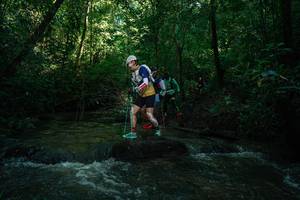 BIB: 
                            <button type="button" onclick="openModal(26785254)" class="btn btn-primary btn-sm float-right btn-popup" data-toggle="modal" data-target=".modal-high-quality">
                        <i class="fas fa-shopping-cart"></i> Add to Cart
                    </button>
                                            <button type="button" onclick="isThisMe(26785254, true)" class="btn btn-success btn-sm float-right btn-popup btn-isme hidden" data-toggle="tooltip" data-placement="bottom" title="นี่คือรูปของคุณใช่ไหม คลิกที่นี่เพื่อเอาเข้าอัลบั้ม">
                        <i class="fas fa-plus"></i> Add to album
                    </button>
                    <button type="button" onclick="isThisMe(26785254, false)" class="btn btn-warning btn-sm float-right btn-popup btn-isnotme hidden">
                        <i class="fas fa-ban"></i> Remove from album
                    </button>