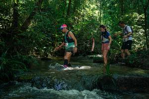 BIB: 
                            <button type="button" onclick="openModal(26777419)" class="btn btn-primary btn-sm float-right btn-popup" data-toggle="modal" data-target=".modal-high-quality">
                        <i class="fas fa-shopping-cart"></i> Add to Cart
                    </button>
                                            <button type="button" onclick="isThisMe(26777419, true)" class="btn btn-success btn-sm float-right btn-popup btn-isme hidden" data-toggle="tooltip" data-placement="bottom" title="นี่คือรูปของคุณใช่ไหม คลิกที่นี่เพื่อเอาเข้าอัลบั้ม">
                        <i class="fas fa-plus"></i> Add to album
                    </button>
                    <button type="button" onclick="isThisMe(26777419, false)" class="btn btn-warning btn-sm float-right btn-popup btn-isnotme hidden">
                        <i class="fas fa-ban"></i> Remove from album
                    </button>