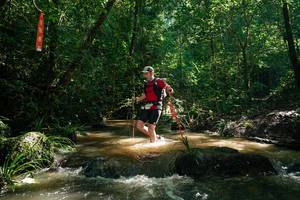 BIB: 
                            <button type="button" onclick="openModal(26783074)" class="btn btn-primary btn-sm float-right btn-popup" data-toggle="modal" data-target=".modal-high-quality">
                        <i class="fas fa-shopping-cart"></i> Add to Cart
                    </button>
                                            <button type="button" onclick="isThisMe(26783074, true)" class="btn btn-success btn-sm float-right btn-popup btn-isme hidden" data-toggle="tooltip" data-placement="bottom" title="นี่คือรูปของคุณใช่ไหม คลิกที่นี่เพื่อเอาเข้าอัลบั้ม">
                        <i class="fas fa-plus"></i> Add to album
                    </button>
                    <button type="button" onclick="isThisMe(26783074, false)" class="btn btn-warning btn-sm float-right btn-popup btn-isnotme hidden">
                        <i class="fas fa-ban"></i> Remove from album
                    </button>