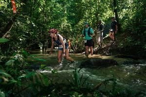 BIB: 
                            <button type="button" onclick="openModal(26783842)" class="btn btn-primary btn-sm float-right btn-popup" data-toggle="modal" data-target=".modal-high-quality">
                        <i class="fas fa-shopping-cart"></i> Add to Cart
                    </button>
                                            <button type="button" onclick="isThisMe(26783842, true)" class="btn btn-success btn-sm float-right btn-popup btn-isme hidden" data-toggle="tooltip" data-placement="bottom" title="นี่คือรูปของคุณใช่ไหม คลิกที่นี่เพื่อเอาเข้าอัลบั้ม">
                        <i class="fas fa-plus"></i> Add to album
                    </button>
                    <button type="button" onclick="isThisMe(26783842, false)" class="btn btn-warning btn-sm float-right btn-popup btn-isnotme hidden">
                        <i class="fas fa-ban"></i> Remove from album
                    </button>