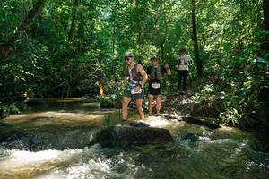 BIB: 
                            <button type="button" onclick="openModal(26782431)" class="btn btn-primary btn-sm float-right btn-popup" data-toggle="modal" data-target=".modal-high-quality">
                        <i class="fas fa-shopping-cart"></i> Add to Cart
                    </button>
                                            <button type="button" onclick="isThisMe(26782431, true)" class="btn btn-success btn-sm float-right btn-popup btn-isme hidden" data-toggle="tooltip" data-placement="bottom" title="นี่คือรูปของคุณใช่ไหม คลิกที่นี่เพื่อเอาเข้าอัลบั้ม">
                        <i class="fas fa-plus"></i> Add to album
                    </button>
                    <button type="button" onclick="isThisMe(26782431, false)" class="btn btn-warning btn-sm float-right btn-popup btn-isnotme hidden">
                        <i class="fas fa-ban"></i> Remove from album
                    </button>