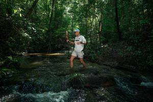 BIB: 
                            <button type="button" onclick="openModal(26694301)" class="btn btn-primary btn-sm float-right btn-popup" data-toggle="modal" data-target=".modal-high-quality">
                        <i class="fas fa-shopping-cart"></i> Add to Cart
                    </button>
                                            <button type="button" onclick="isThisMe(26694301, true)" class="btn btn-success btn-sm float-right btn-popup btn-isme hidden" data-toggle="tooltip" data-placement="bottom" title="นี่คือรูปของคุณใช่ไหม คลิกที่นี่เพื่อเอาเข้าอัลบั้ม">
                        <i class="fas fa-plus"></i> Add to album
                    </button>
                    <button type="button" onclick="isThisMe(26694301, false)" class="btn btn-warning btn-sm float-right btn-popup btn-isnotme hidden">
                        <i class="fas fa-ban"></i> Remove from album
                    </button>