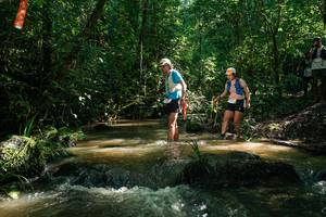 BIB: 
                            <button type="button" onclick="openModal(26783231)" class="btn btn-primary btn-sm float-right btn-popup" data-toggle="modal" data-target=".modal-high-quality">
                        <i class="fas fa-shopping-cart"></i> Add to Cart
                    </button>
                                            <button type="button" onclick="isThisMe(26783231, true)" class="btn btn-success btn-sm float-right btn-popup btn-isme hidden" data-toggle="tooltip" data-placement="bottom" title="นี่คือรูปของคุณใช่ไหม คลิกที่นี่เพื่อเอาเข้าอัลบั้ม">
                        <i class="fas fa-plus"></i> Add to album
                    </button>
                    <button type="button" onclick="isThisMe(26783231, false)" class="btn btn-warning btn-sm float-right btn-popup btn-isnotme hidden">
                        <i class="fas fa-ban"></i> Remove from album
                    </button>