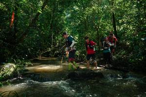 BIB: 
                            <button type="button" onclick="openModal(26783151)" class="btn btn-primary btn-sm float-right btn-popup" data-toggle="modal" data-target=".modal-high-quality">
                        <i class="fas fa-shopping-cart"></i> Add to Cart
                    </button>
                                            <button type="button" onclick="isThisMe(26783151, true)" class="btn btn-success btn-sm float-right btn-popup btn-isme hidden" data-toggle="tooltip" data-placement="bottom" title="นี่คือรูปของคุณใช่ไหม คลิกที่นี่เพื่อเอาเข้าอัลบั้ม">
                        <i class="fas fa-plus"></i> Add to album
                    </button>
                    <button type="button" onclick="isThisMe(26783151, false)" class="btn btn-warning btn-sm float-right btn-popup btn-isnotme hidden">
                        <i class="fas fa-ban"></i> Remove from album
                    </button>