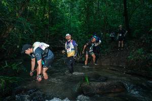 BIB: 
                            <button type="button" onclick="openModal(26786502)" class="btn btn-primary btn-sm float-right btn-popup" data-toggle="modal" data-target=".modal-high-quality">
                        <i class="fas fa-shopping-cart"></i> Add to Cart
                    </button>
                                            <button type="button" onclick="isThisMe(26786502, true)" class="btn btn-success btn-sm float-right btn-popup btn-isme hidden" data-toggle="tooltip" data-placement="bottom" title="นี่คือรูปของคุณใช่ไหม คลิกที่นี่เพื่อเอาเข้าอัลบั้ม">
                        <i class="fas fa-plus"></i> Add to album
                    </button>
                    <button type="button" onclick="isThisMe(26786502, false)" class="btn btn-warning btn-sm float-right btn-popup btn-isnotme hidden">
                        <i class="fas fa-ban"></i> Remove from album
                    </button>