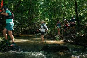 BIB: 
                            <button type="button" onclick="openModal(26783308)" class="btn btn-primary btn-sm float-right btn-popup" data-toggle="modal" data-target=".modal-high-quality">
                        <i class="fas fa-shopping-cart"></i> Add to Cart
                    </button>
                                            <button type="button" onclick="isThisMe(26783308, true)" class="btn btn-success btn-sm float-right btn-popup btn-isme hidden" data-toggle="tooltip" data-placement="bottom" title="นี่คือรูปของคุณใช่ไหม คลิกที่นี่เพื่อเอาเข้าอัลบั้ม">
                        <i class="fas fa-plus"></i> Add to album
                    </button>
                    <button type="button" onclick="isThisMe(26783308, false)" class="btn btn-warning btn-sm float-right btn-popup btn-isnotme hidden">
                        <i class="fas fa-ban"></i> Remove from album
                    </button>