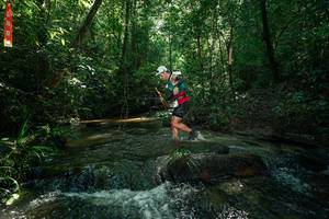 BIB: 
                            <button type="button" onclick="openModal(26694447)" class="btn btn-primary btn-sm float-right btn-popup" data-toggle="modal" data-target=".modal-high-quality">
                        <i class="fas fa-shopping-cart"></i> Add to Cart
                    </button>
                                            <button type="button" onclick="isThisMe(26694447, true)" class="btn btn-success btn-sm float-right btn-popup btn-isme hidden" data-toggle="tooltip" data-placement="bottom" title="นี่คือรูปของคุณใช่ไหม คลิกที่นี่เพื่อเอาเข้าอัลบั้ม">
                        <i class="fas fa-plus"></i> Add to album
                    </button>
                    <button type="button" onclick="isThisMe(26694447, false)" class="btn btn-warning btn-sm float-right btn-popup btn-isnotme hidden">
                        <i class="fas fa-ban"></i> Remove from album
                    </button>