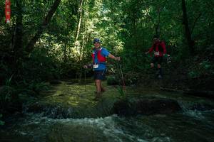 BIB: 
                            <button type="button" onclick="openModal(26785037)" class="btn btn-primary btn-sm float-right btn-popup" data-toggle="modal" data-target=".modal-high-quality">
                        <i class="fas fa-shopping-cart"></i> Add to Cart
                    </button>
                                            <button type="button" onclick="isThisMe(26785037, true)" class="btn btn-success btn-sm float-right btn-popup btn-isme hidden" data-toggle="tooltip" data-placement="bottom" title="นี่คือรูปของคุณใช่ไหม คลิกที่นี่เพื่อเอาเข้าอัลบั้ม">
                        <i class="fas fa-plus"></i> Add to album
                    </button>
                    <button type="button" onclick="isThisMe(26785037, false)" class="btn btn-warning btn-sm float-right btn-popup btn-isnotme hidden">
                        <i class="fas fa-ban"></i> Remove from album
                    </button>