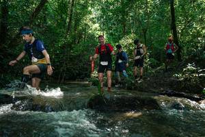 BIB: 
                            <button type="button" onclick="openModal(26778352)" class="btn btn-primary btn-sm float-right btn-popup" data-toggle="modal" data-target=".modal-high-quality">
                        <i class="fas fa-shopping-cart"></i> Add to Cart
                    </button>
                                            <button type="button" onclick="isThisMe(26778352, true)" class="btn btn-success btn-sm float-right btn-popup btn-isme hidden" data-toggle="tooltip" data-placement="bottom" title="นี่คือรูปของคุณใช่ไหม คลิกที่นี่เพื่อเอาเข้าอัลบั้ม">
                        <i class="fas fa-plus"></i> Add to album
                    </button>
                    <button type="button" onclick="isThisMe(26778352, false)" class="btn btn-warning btn-sm float-right btn-popup btn-isnotme hidden">
                        <i class="fas fa-ban"></i> Remove from album
                    </button>