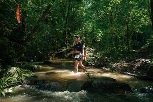 BIB: 
                            <button type="button" onclick="openModal(26783075)" class="btn btn-primary btn-sm float-right btn-popup" data-toggle="modal" data-target=".modal-high-quality">
                        <i class="fas fa-shopping-cart"></i> Add to Cart
                    </button>
                                            <button type="button" onclick="isThisMe(26783075, true)" class="btn btn-success btn-sm float-right btn-popup btn-isme hidden" data-toggle="tooltip" data-placement="bottom" title="นี่คือรูปของคุณใช่ไหม คลิกที่นี่เพื่อเอาเข้าอัลบั้ม">
                        <i class="fas fa-plus"></i> Add to album
                    </button>
                    <button type="button" onclick="isThisMe(26783075, false)" class="btn btn-warning btn-sm float-right btn-popup btn-isnotme hidden">
                        <i class="fas fa-ban"></i> Remove from album
                    </button>