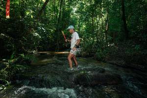 BIB: 
                            <button type="button" onclick="openModal(26694356)" class="btn btn-primary btn-sm float-right btn-popup" data-toggle="modal" data-target=".modal-high-quality">
                        <i class="fas fa-shopping-cart"></i> Add to Cart
                    </button>
                                            <button type="button" onclick="isThisMe(26694356, true)" class="btn btn-success btn-sm float-right btn-popup btn-isme hidden" data-toggle="tooltip" data-placement="bottom" title="นี่คือรูปของคุณใช่ไหม คลิกที่นี่เพื่อเอาเข้าอัลบั้ม">
                        <i class="fas fa-plus"></i> Add to album
                    </button>
                    <button type="button" onclick="isThisMe(26694356, false)" class="btn btn-warning btn-sm float-right btn-popup btn-isnotme hidden">
                        <i class="fas fa-ban"></i> Remove from album
                    </button>