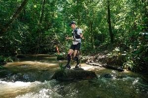 BIB: 
                            <button type="button" onclick="openModal(26782509)" class="btn btn-primary btn-sm float-right btn-popup" data-toggle="modal" data-target=".modal-high-quality">
                        <i class="fas fa-shopping-cart"></i> Add to Cart
                    </button>
                                            <button type="button" onclick="isThisMe(26782509, true)" class="btn btn-success btn-sm float-right btn-popup btn-isme hidden" data-toggle="tooltip" data-placement="bottom" title="นี่คือรูปของคุณใช่ไหม คลิกที่นี่เพื่อเอาเข้าอัลบั้ม">
                        <i class="fas fa-plus"></i> Add to album
                    </button>
                    <button type="button" onclick="isThisMe(26782509, false)" class="btn btn-warning btn-sm float-right btn-popup btn-isnotme hidden">
                        <i class="fas fa-ban"></i> Remove from album
                    </button>