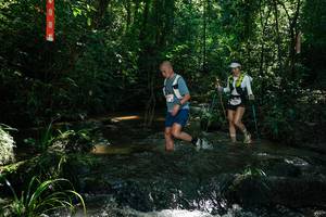 BIB: 
                            <button type="button" onclick="openModal(26689897)" class="btn btn-primary btn-sm float-right btn-popup" data-toggle="modal" data-target=".modal-high-quality">
                        <i class="fas fa-shopping-cart"></i> Add to Cart
                    </button>
                                            <button type="button" onclick="isThisMe(26689897, true)" class="btn btn-success btn-sm float-right btn-popup btn-isme hidden" data-toggle="tooltip" data-placement="bottom" title="นี่คือรูปของคุณใช่ไหม คลิกที่นี่เพื่อเอาเข้าอัลบั้ม">
                        <i class="fas fa-plus"></i> Add to album
                    </button>
                    <button type="button" onclick="isThisMe(26689897, false)" class="btn btn-warning btn-sm float-right btn-popup btn-isnotme hidden">
                        <i class="fas fa-ban"></i> Remove from album
                    </button>