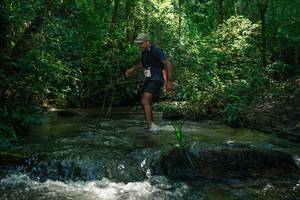 BIB: 
                            <button type="button" onclick="openModal(26777867)" class="btn btn-primary btn-sm float-right btn-popup" data-toggle="modal" data-target=".modal-high-quality">
                        <i class="fas fa-shopping-cart"></i> Add to Cart
                    </button>
                                            <button type="button" onclick="isThisMe(26777867, true)" class="btn btn-success btn-sm float-right btn-popup btn-isme hidden" data-toggle="tooltip" data-placement="bottom" title="นี่คือรูปของคุณใช่ไหม คลิกที่นี่เพื่อเอาเข้าอัลบั้ม">
                        <i class="fas fa-plus"></i> Add to album
                    </button>
                    <button type="button" onclick="isThisMe(26777867, false)" class="btn btn-warning btn-sm float-right btn-popup btn-isnotme hidden">
                        <i class="fas fa-ban"></i> Remove from album
                    </button>