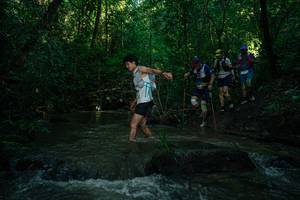 BIB: 
                            <button type="button" onclick="openModal(26785614)" class="btn btn-primary btn-sm float-right btn-popup" data-toggle="modal" data-target=".modal-high-quality">
                        <i class="fas fa-shopping-cart"></i> Add to Cart
                    </button>
                                            <button type="button" onclick="isThisMe(26785614, true)" class="btn btn-success btn-sm float-right btn-popup btn-isme hidden" data-toggle="tooltip" data-placement="bottom" title="นี่คือรูปของคุณใช่ไหม คลิกที่นี่เพื่อเอาเข้าอัลบั้ม">
                        <i class="fas fa-plus"></i> Add to album
                    </button>
                    <button type="button" onclick="isThisMe(26785614, false)" class="btn btn-warning btn-sm float-right btn-popup btn-isnotme hidden">
                        <i class="fas fa-ban"></i> Remove from album
                    </button>