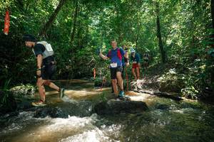 BIB: 
                            <button type="button" onclick="openModal(26782342)" class="btn btn-primary btn-sm float-right btn-popup" data-toggle="modal" data-target=".modal-high-quality">
                        <i class="fas fa-shopping-cart"></i> Add to Cart
                    </button>
                                            <button type="button" onclick="isThisMe(26782342, true)" class="btn btn-success btn-sm float-right btn-popup btn-isme hidden" data-toggle="tooltip" data-placement="bottom" title="นี่คือรูปของคุณใช่ไหม คลิกที่นี่เพื่อเอาเข้าอัลบั้ม">
                        <i class="fas fa-plus"></i> Add to album
                    </button>
                    <button type="button" onclick="isThisMe(26782342, false)" class="btn btn-warning btn-sm float-right btn-popup btn-isnotme hidden">
                        <i class="fas fa-ban"></i> Remove from album
                    </button>