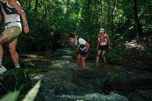 BIB: 
                            <button type="button" onclick="openModal(26677063)" class="btn btn-primary btn-sm float-right btn-popup" data-toggle="modal" data-target=".modal-high-quality">
                        <i class="fas fa-shopping-cart"></i> Add to Cart
                    </button>
                                            <button type="button" onclick="isThisMe(26677063, true)" class="btn btn-success btn-sm float-right btn-popup btn-isme hidden" data-toggle="tooltip" data-placement="bottom" title="นี่คือรูปของคุณใช่ไหม คลิกที่นี่เพื่อเอาเข้าอัลบั้ม">
                        <i class="fas fa-plus"></i> Add to album
                    </button>
                    <button type="button" onclick="isThisMe(26677063, false)" class="btn btn-warning btn-sm float-right btn-popup btn-isnotme hidden">
                        <i class="fas fa-ban"></i> Remove from album
                    </button>