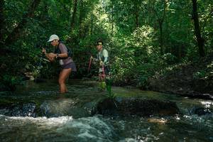 BIB: 
                            <button type="button" onclick="openModal(26778137)" class="btn btn-primary btn-sm float-right btn-popup" data-toggle="modal" data-target=".modal-high-quality">
                        <i class="fas fa-shopping-cart"></i> Add to Cart
                    </button>
                                            <button type="button" onclick="isThisMe(26778137, true)" class="btn btn-success btn-sm float-right btn-popup btn-isme hidden" data-toggle="tooltip" data-placement="bottom" title="นี่คือรูปของคุณใช่ไหม คลิกที่นี่เพื่อเอาเข้าอัลบั้ม">
                        <i class="fas fa-plus"></i> Add to album
                    </button>
                    <button type="button" onclick="isThisMe(26778137, false)" class="btn btn-warning btn-sm float-right btn-popup btn-isnotme hidden">
                        <i class="fas fa-ban"></i> Remove from album
                    </button>