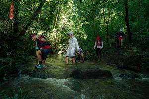 BIB: 
                            <button type="button" onclick="openModal(26784906)" class="btn btn-primary btn-sm float-right btn-popup" data-toggle="modal" data-target=".modal-high-quality">
                        <i class="fas fa-shopping-cart"></i> Add to Cart
                    </button>
                                            <button type="button" onclick="isThisMe(26784906, true)" class="btn btn-success btn-sm float-right btn-popup btn-isme hidden" data-toggle="tooltip" data-placement="bottom" title="นี่คือรูปของคุณใช่ไหม คลิกที่นี่เพื่อเอาเข้าอัลบั้ม">
                        <i class="fas fa-plus"></i> Add to album
                    </button>
                    <button type="button" onclick="isThisMe(26784906, false)" class="btn btn-warning btn-sm float-right btn-popup btn-isnotme hidden">
                        <i class="fas fa-ban"></i> Remove from album
                    </button>