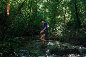 BIB: 
                            <button type="button" onclick="openModal(26680657)" class="btn btn-primary btn-sm float-right btn-popup" data-toggle="modal" data-target=".modal-high-quality">
                        <i class="fas fa-shopping-cart"></i> Add to Cart
                    </button>
                                            <button type="button" onclick="isThisMe(26680657, true)" class="btn btn-success btn-sm float-right btn-popup btn-isme hidden" data-toggle="tooltip" data-placement="bottom" title="นี่คือรูปของคุณใช่ไหม คลิกที่นี่เพื่อเอาเข้าอัลบั้ม">
                        <i class="fas fa-plus"></i> Add to album
                    </button>
                    <button type="button" onclick="isThisMe(26680657, false)" class="btn btn-warning btn-sm float-right btn-popup btn-isnotme hidden">
                        <i class="fas fa-ban"></i> Remove from album
                    </button>