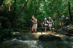 BIB: 
                            <button type="button" onclick="openModal(26779705)" class="btn btn-primary btn-sm float-right btn-popup" data-toggle="modal" data-target=".modal-high-quality">
                        <i class="fas fa-shopping-cart"></i> Add to Cart
                    </button>
                                            <button type="button" onclick="isThisMe(26779705, true)" class="btn btn-success btn-sm float-right btn-popup btn-isme hidden" data-toggle="tooltip" data-placement="bottom" title="นี่คือรูปของคุณใช่ไหม คลิกที่นี่เพื่อเอาเข้าอัลบั้ม">
                        <i class="fas fa-plus"></i> Add to album
                    </button>
                    <button type="button" onclick="isThisMe(26779705, false)" class="btn btn-warning btn-sm float-right btn-popup btn-isnotme hidden">
                        <i class="fas fa-ban"></i> Remove from album
                    </button>