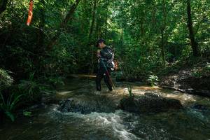 BIB: 
                            <button type="button" onclick="openModal(26779368)" class="btn btn-primary btn-sm float-right btn-popup" data-toggle="modal" data-target=".modal-high-quality">
                        <i class="fas fa-shopping-cart"></i> Add to Cart
                    </button>
                                            <button type="button" onclick="isThisMe(26779368, true)" class="btn btn-success btn-sm float-right btn-popup btn-isme hidden" data-toggle="tooltip" data-placement="bottom" title="นี่คือรูปของคุณใช่ไหม คลิกที่นี่เพื่อเอาเข้าอัลบั้ม">
                        <i class="fas fa-plus"></i> Add to album
                    </button>
                    <button type="button" onclick="isThisMe(26779368, false)" class="btn btn-warning btn-sm float-right btn-popup btn-isnotme hidden">
                        <i class="fas fa-ban"></i> Remove from album
                    </button>