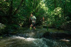 BIB: 
                            <button type="button" onclick="openModal(26778149)" class="btn btn-primary btn-sm float-right btn-popup" data-toggle="modal" data-target=".modal-high-quality">
                        <i class="fas fa-shopping-cart"></i> Add to Cart
                    </button>
                                            <button type="button" onclick="isThisMe(26778149, true)" class="btn btn-success btn-sm float-right btn-popup btn-isme hidden" data-toggle="tooltip" data-placement="bottom" title="นี่คือรูปของคุณใช่ไหม คลิกที่นี่เพื่อเอาเข้าอัลบั้ม">
                        <i class="fas fa-plus"></i> Add to album
                    </button>
                    <button type="button" onclick="isThisMe(26778149, false)" class="btn btn-warning btn-sm float-right btn-popup btn-isnotme hidden">
                        <i class="fas fa-ban"></i> Remove from album
                    </button>