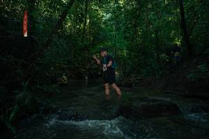 BIB: 
                            <button type="button" onclick="openModal(26785775)" class="btn btn-primary btn-sm float-right btn-popup" data-toggle="modal" data-target=".modal-high-quality">
                        <i class="fas fa-shopping-cart"></i> Add to Cart
                    </button>
                                            <button type="button" onclick="isThisMe(26785775, true)" class="btn btn-success btn-sm float-right btn-popup btn-isme hidden" data-toggle="tooltip" data-placement="bottom" title="นี่คือรูปของคุณใช่ไหม คลิกที่นี่เพื่อเอาเข้าอัลบั้ม">
                        <i class="fas fa-plus"></i> Add to album
                    </button>
                    <button type="button" onclick="isThisMe(26785775, false)" class="btn btn-warning btn-sm float-right btn-popup btn-isnotme hidden">
                        <i class="fas fa-ban"></i> Remove from album
                    </button>