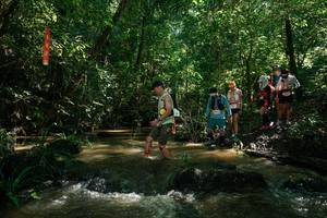 BIB: 
                            <button type="button" onclick="openModal(26783638)" class="btn btn-primary btn-sm float-right btn-popup" data-toggle="modal" data-target=".modal-high-quality">
                        <i class="fas fa-shopping-cart"></i> Add to Cart
                    </button>
                                            <button type="button" onclick="isThisMe(26783638, true)" class="btn btn-success btn-sm float-right btn-popup btn-isme hidden" data-toggle="tooltip" data-placement="bottom" title="นี่คือรูปของคุณใช่ไหม คลิกที่นี่เพื่อเอาเข้าอัลบั้ม">
                        <i class="fas fa-plus"></i> Add to album
                    </button>
                    <button type="button" onclick="isThisMe(26783638, false)" class="btn btn-warning btn-sm float-right btn-popup btn-isnotme hidden">
                        <i class="fas fa-ban"></i> Remove from album
                    </button>