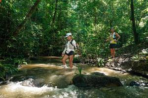 BIB: 
                            <button type="button" onclick="openModal(26782628)" class="btn btn-primary btn-sm float-right btn-popup" data-toggle="modal" data-target=".modal-high-quality">
                        <i class="fas fa-shopping-cart"></i> Add to Cart
                    </button>
                                            <button type="button" onclick="isThisMe(26782628, true)" class="btn btn-success btn-sm float-right btn-popup btn-isme hidden" data-toggle="tooltip" data-placement="bottom" title="นี่คือรูปของคุณใช่ไหม คลิกที่นี่เพื่อเอาเข้าอัลบั้ม">
                        <i class="fas fa-plus"></i> Add to album
                    </button>
                    <button type="button" onclick="isThisMe(26782628, false)" class="btn btn-warning btn-sm float-right btn-popup btn-isnotme hidden">
                        <i class="fas fa-ban"></i> Remove from album
                    </button>