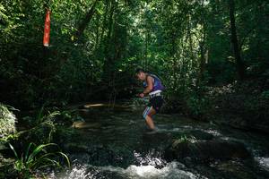 BIB: 
                            <button type="button" onclick="openModal(26689324)" class="btn btn-primary btn-sm float-right btn-popup" data-toggle="modal" data-target=".modal-high-quality">
                        <i class="fas fa-shopping-cart"></i> Add to Cart
                    </button>
                                            <button type="button" onclick="isThisMe(26689324, true)" class="btn btn-success btn-sm float-right btn-popup btn-isme hidden" data-toggle="tooltip" data-placement="bottom" title="นี่คือรูปของคุณใช่ไหม คลิกที่นี่เพื่อเอาเข้าอัลบั้ม">
                        <i class="fas fa-plus"></i> Add to album
                    </button>
                    <button type="button" onclick="isThisMe(26689324, false)" class="btn btn-warning btn-sm float-right btn-popup btn-isnotme hidden">
                        <i class="fas fa-ban"></i> Remove from album
                    </button>