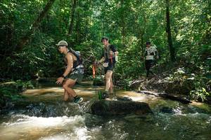 BIB: 
                            <button type="button" onclick="openModal(26782450)" class="btn btn-primary btn-sm float-right btn-popup" data-toggle="modal" data-target=".modal-high-quality">
                        <i class="fas fa-shopping-cart"></i> Add to Cart
                    </button>
                                            <button type="button" onclick="isThisMe(26782450, true)" class="btn btn-success btn-sm float-right btn-popup btn-isme hidden" data-toggle="tooltip" data-placement="bottom" title="นี่คือรูปของคุณใช่ไหม คลิกที่นี่เพื่อเอาเข้าอัลบั้ม">
                        <i class="fas fa-plus"></i> Add to album
                    </button>
                    <button type="button" onclick="isThisMe(26782450, false)" class="btn btn-warning btn-sm float-right btn-popup btn-isnotme hidden">
                        <i class="fas fa-ban"></i> Remove from album
                    </button>