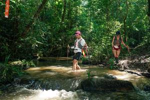 BIB: 
                            <button type="button" onclick="openModal(26782414)" class="btn btn-primary btn-sm float-right btn-popup" data-toggle="modal" data-target=".modal-high-quality">
                        <i class="fas fa-shopping-cart"></i> Add to Cart
                    </button>
                                            <button type="button" onclick="isThisMe(26782414, true)" class="btn btn-success btn-sm float-right btn-popup btn-isme hidden" data-toggle="tooltip" data-placement="bottom" title="นี่คือรูปของคุณใช่ไหม คลิกที่นี่เพื่อเอาเข้าอัลบั้ม">
                        <i class="fas fa-plus"></i> Add to album
                    </button>
                    <button type="button" onclick="isThisMe(26782414, false)" class="btn btn-warning btn-sm float-right btn-popup btn-isnotme hidden">
                        <i class="fas fa-ban"></i> Remove from album
                    </button>