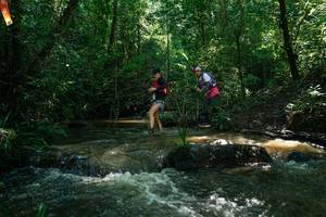 BIB: 
                            <button type="button" onclick="openModal(26778905)" class="btn btn-primary btn-sm float-right btn-popup" data-toggle="modal" data-target=".modal-high-quality">
                        <i class="fas fa-shopping-cart"></i> Add to Cart
                    </button>
                                            <button type="button" onclick="isThisMe(26778905, true)" class="btn btn-success btn-sm float-right btn-popup btn-isme hidden" data-toggle="tooltip" data-placement="bottom" title="นี่คือรูปของคุณใช่ไหม คลิกที่นี่เพื่อเอาเข้าอัลบั้ม">
                        <i class="fas fa-plus"></i> Add to album
                    </button>
                    <button type="button" onclick="isThisMe(26778905, false)" class="btn btn-warning btn-sm float-right btn-popup btn-isnotme hidden">
                        <i class="fas fa-ban"></i> Remove from album
                    </button>