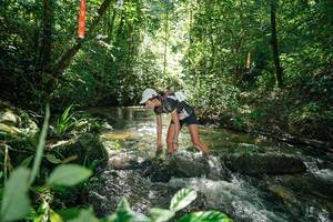 BIB: 
                            <button type="button" onclick="openModal(26653238)" class="btn btn-primary btn-sm float-right btn-popup" data-toggle="modal" data-target=".modal-high-quality">
                        <i class="fas fa-shopping-cart"></i> Add to Cart
                    </button>
                                            <button type="button" onclick="isThisMe(26653238, true)" class="btn btn-success btn-sm float-right btn-popup btn-isme hidden" data-toggle="tooltip" data-placement="bottom" title="นี่คือรูปของคุณใช่ไหม คลิกที่นี่เพื่อเอาเข้าอัลบั้ม">
                        <i class="fas fa-plus"></i> Add to album
                    </button>
                    <button type="button" onclick="isThisMe(26653238, false)" class="btn btn-warning btn-sm float-right btn-popup btn-isnotme hidden">
                        <i class="fas fa-ban"></i> Remove from album
                    </button>