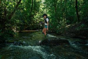 BIB: 
                            <button type="button" onclick="openModal(26777071)" class="btn btn-primary btn-sm float-right btn-popup" data-toggle="modal" data-target=".modal-high-quality">
                        <i class="fas fa-shopping-cart"></i> Add to Cart
                    </button>
                                            <button type="button" onclick="isThisMe(26777071, true)" class="btn btn-success btn-sm float-right btn-popup btn-isme hidden" data-toggle="tooltip" data-placement="bottom" title="นี่คือรูปของคุณใช่ไหม คลิกที่นี่เพื่อเอาเข้าอัลบั้ม">
                        <i class="fas fa-plus"></i> Add to album
                    </button>
                    <button type="button" onclick="isThisMe(26777071, false)" class="btn btn-warning btn-sm float-right btn-popup btn-isnotme hidden">
                        <i class="fas fa-ban"></i> Remove from album
                    </button>