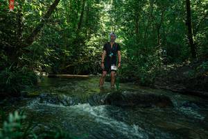 BIB: 
                            <button type="button" onclick="openModal(26709015)" class="btn btn-primary btn-sm float-right btn-popup" data-toggle="modal" data-target=".modal-high-quality">
                        <i class="fas fa-shopping-cart"></i> Add to Cart
                    </button>
                                            <button type="button" onclick="isThisMe(26709015, true)" class="btn btn-success btn-sm float-right btn-popup btn-isme hidden" data-toggle="tooltip" data-placement="bottom" title="นี่คือรูปของคุณใช่ไหม คลิกที่นี่เพื่อเอาเข้าอัลบั้ม">
                        <i class="fas fa-plus"></i> Add to album
                    </button>
                    <button type="button" onclick="isThisMe(26709015, false)" class="btn btn-warning btn-sm float-right btn-popup btn-isnotme hidden">
                        <i class="fas fa-ban"></i> Remove from album
                    </button>