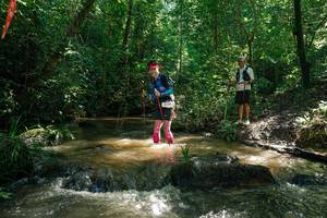 BIB: 
                            <button type="button" onclick="openModal(26782232)" class="btn btn-primary btn-sm float-right btn-popup" data-toggle="modal" data-target=".modal-high-quality">
                        <i class="fas fa-shopping-cart"></i> Add to Cart
                    </button>
                                            <button type="button" onclick="isThisMe(26782232, true)" class="btn btn-success btn-sm float-right btn-popup btn-isme hidden" data-toggle="tooltip" data-placement="bottom" title="นี่คือรูปของคุณใช่ไหม คลิกที่นี่เพื่อเอาเข้าอัลบั้ม">
                        <i class="fas fa-plus"></i> Add to album
                    </button>
                    <button type="button" onclick="isThisMe(26782232, false)" class="btn btn-warning btn-sm float-right btn-popup btn-isnotme hidden">
                        <i class="fas fa-ban"></i> Remove from album
                    </button>