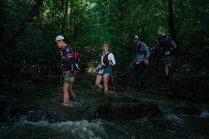 BIB: 
                            <button type="button" onclick="openModal(26785714)" class="btn btn-primary btn-sm float-right btn-popup" data-toggle="modal" data-target=".modal-high-quality">
                        <i class="fas fa-shopping-cart"></i> Add to Cart
                    </button>
                                            <button type="button" onclick="isThisMe(26785714, true)" class="btn btn-success btn-sm float-right btn-popup btn-isme hidden" data-toggle="tooltip" data-placement="bottom" title="นี่คือรูปของคุณใช่ไหม คลิกที่นี่เพื่อเอาเข้าอัลบั้ม">
                        <i class="fas fa-plus"></i> Add to album
                    </button>
                    <button type="button" onclick="isThisMe(26785714, false)" class="btn btn-warning btn-sm float-right btn-popup btn-isnotme hidden">
                        <i class="fas fa-ban"></i> Remove from album
                    </button>