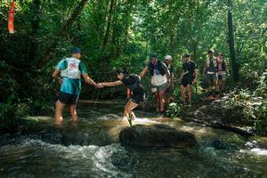 BIB: 
                            <button type="button" onclick="openModal(26779558)" class="btn btn-primary btn-sm float-right btn-popup" data-toggle="modal" data-target=".modal-high-quality">
                        <i class="fas fa-shopping-cart"></i> Add to Cart
                    </button>
                                            <button type="button" onclick="isThisMe(26779558, true)" class="btn btn-success btn-sm float-right btn-popup btn-isme hidden" data-toggle="tooltip" data-placement="bottom" title="นี่คือรูปของคุณใช่ไหม คลิกที่นี่เพื่อเอาเข้าอัลบั้ม">
                        <i class="fas fa-plus"></i> Add to album
                    </button>
                    <button type="button" onclick="isThisMe(26779558, false)" class="btn btn-warning btn-sm float-right btn-popup btn-isnotme hidden">
                        <i class="fas fa-ban"></i> Remove from album
                    </button>