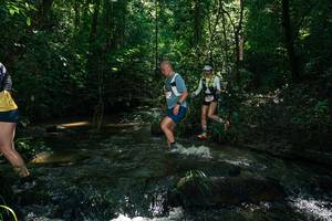 BIB: 
                            <button type="button" onclick="openModal(26689695)" class="btn btn-primary btn-sm float-right btn-popup" data-toggle="modal" data-target=".modal-high-quality">
                        <i class="fas fa-shopping-cart"></i> Add to Cart
                    </button>
                                            <button type="button" onclick="isThisMe(26689695, true)" class="btn btn-success btn-sm float-right btn-popup btn-isme hidden" data-toggle="tooltip" data-placement="bottom" title="นี่คือรูปของคุณใช่ไหม คลิกที่นี่เพื่อเอาเข้าอัลบั้ม">
                        <i class="fas fa-plus"></i> Add to album
                    </button>
                    <button type="button" onclick="isThisMe(26689695, false)" class="btn btn-warning btn-sm float-right btn-popup btn-isnotme hidden">
                        <i class="fas fa-ban"></i> Remove from album
                    </button>