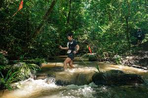 BIB: 
                            <button type="button" onclick="openModal(26782749)" class="btn btn-primary btn-sm float-right btn-popup" data-toggle="modal" data-target=".modal-high-quality">
                        <i class="fas fa-shopping-cart"></i> Add to Cart
                    </button>
                                            <button type="button" onclick="isThisMe(26782749, true)" class="btn btn-success btn-sm float-right btn-popup btn-isme hidden" data-toggle="tooltip" data-placement="bottom" title="นี่คือรูปของคุณใช่ไหม คลิกที่นี่เพื่อเอาเข้าอัลบั้ม">
                        <i class="fas fa-plus"></i> Add to album
                    </button>
                    <button type="button" onclick="isThisMe(26782749, false)" class="btn btn-warning btn-sm float-right btn-popup btn-isnotme hidden">
                        <i class="fas fa-ban"></i> Remove from album
                    </button>