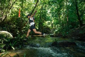 BIB: 
                            <button type="button" onclick="openModal(26701164)" class="btn btn-primary btn-sm float-right btn-popup" data-toggle="modal" data-target=".modal-high-quality">
                        <i class="fas fa-shopping-cart"></i> Add to Cart
                    </button>
                                            <button type="button" onclick="isThisMe(26701164, true)" class="btn btn-success btn-sm float-right btn-popup btn-isme hidden" data-toggle="tooltip" data-placement="bottom" title="นี่คือรูปของคุณใช่ไหม คลิกที่นี่เพื่อเอาเข้าอัลบั้ม">
                        <i class="fas fa-plus"></i> Add to album
                    </button>
                    <button type="button" onclick="isThisMe(26701164, false)" class="btn btn-warning btn-sm float-right btn-popup btn-isnotme hidden">
                        <i class="fas fa-ban"></i> Remove from album
                    </button>