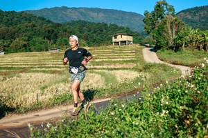 BIB: 
                            <button type="button" onclick="openModal(26713445)" class="btn btn-primary btn-sm float-right btn-popup" data-toggle="modal" data-target=".modal-high-quality">
                        <i class="fas fa-shopping-cart"></i> Add to Cart
                    </button>
                                            <button type="button" onclick="isThisMe(26713445, true)" class="btn btn-success btn-sm float-right btn-popup btn-isme hidden" data-toggle="tooltip" data-placement="bottom" title="นี่คือรูปของคุณใช่ไหม คลิกที่นี่เพื่อเอาเข้าอัลบั้ม">
                        <i class="fas fa-plus"></i> Add to album
                    </button>
                    <button type="button" onclick="isThisMe(26713445, false)" class="btn btn-warning btn-sm float-right btn-popup btn-isnotme hidden">
                        <i class="fas fa-ban"></i> Remove from album
                    </button>