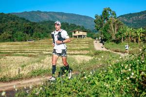 BIB: 
                            <button type="button" onclick="openModal(26714486)" class="btn btn-primary btn-sm float-right btn-popup" data-toggle="modal" data-target=".modal-high-quality">
                        <i class="fas fa-shopping-cart"></i> Add to Cart
                    </button>
                                            <button type="button" onclick="isThisMe(26714486, true)" class="btn btn-success btn-sm float-right btn-popup btn-isme hidden" data-toggle="tooltip" data-placement="bottom" title="นี่คือรูปของคุณใช่ไหม คลิกที่นี่เพื่อเอาเข้าอัลบั้ม">
                        <i class="fas fa-plus"></i> Add to album
                    </button>
                    <button type="button" onclick="isThisMe(26714486, false)" class="btn btn-warning btn-sm float-right btn-popup btn-isnotme hidden">
                        <i class="fas fa-ban"></i> Remove from album
                    </button>