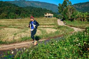 BIB: 
                            <button type="button" onclick="openModal(26713662)" class="btn btn-primary btn-sm float-right btn-popup" data-toggle="modal" data-target=".modal-high-quality">
                        <i class="fas fa-shopping-cart"></i> Add to Cart
                    </button>
                                            <button type="button" onclick="isThisMe(26713662, true)" class="btn btn-success btn-sm float-right btn-popup btn-isme hidden" data-toggle="tooltip" data-placement="bottom" title="นี่คือรูปของคุณใช่ไหม คลิกที่นี่เพื่อเอาเข้าอัลบั้ม">
                        <i class="fas fa-plus"></i> Add to album
                    </button>
                    <button type="button" onclick="isThisMe(26713662, false)" class="btn btn-warning btn-sm float-right btn-popup btn-isnotme hidden">
                        <i class="fas fa-ban"></i> Remove from album
                    </button>