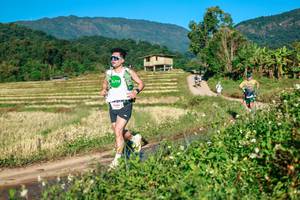 BIB: 
                            <button type="button" onclick="openModal(26714186)" class="btn btn-primary btn-sm float-right btn-popup" data-toggle="modal" data-target=".modal-high-quality">
                        <i class="fas fa-shopping-cart"></i> Add to Cart
                    </button>
                                            <button type="button" onclick="isThisMe(26714186, true)" class="btn btn-success btn-sm float-right btn-popup btn-isme hidden" data-toggle="tooltip" data-placement="bottom" title="นี่คือรูปของคุณใช่ไหม คลิกที่นี่เพื่อเอาเข้าอัลบั้ม">
                        <i class="fas fa-plus"></i> Add to album
                    </button>
                    <button type="button" onclick="isThisMe(26714186, false)" class="btn btn-warning btn-sm float-right btn-popup btn-isnotme hidden">
                        <i class="fas fa-ban"></i> Remove from album
                    </button>