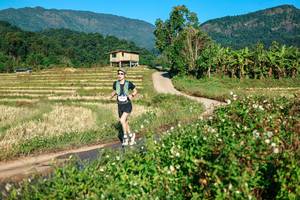 BIB: 
                            <button type="button" onclick="openModal(26713399)" class="btn btn-primary btn-sm float-right btn-popup" data-toggle="modal" data-target=".modal-high-quality">
                        <i class="fas fa-shopping-cart"></i> Add to Cart
                    </button>
                                            <button type="button" onclick="isThisMe(26713399, true)" class="btn btn-success btn-sm float-right btn-popup btn-isme hidden" data-toggle="tooltip" data-placement="bottom" title="นี่คือรูปของคุณใช่ไหม คลิกที่นี่เพื่อเอาเข้าอัลบั้ม">
                        <i class="fas fa-plus"></i> Add to album
                    </button>
                    <button type="button" onclick="isThisMe(26713399, false)" class="btn btn-warning btn-sm float-right btn-popup btn-isnotme hidden">
                        <i class="fas fa-ban"></i> Remove from album
                    </button>